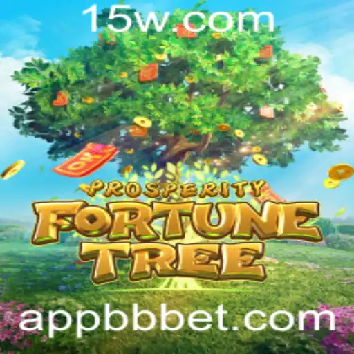 Descubra o Universo do Jogo ProsperityFortuneTree e a Experiência Oferecida pela bbbet