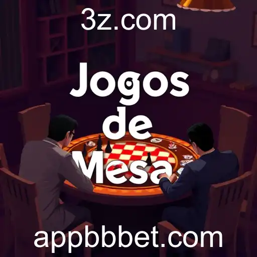 Mercado de Apostas em Ascensão com a Bbbbet