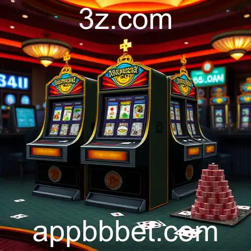 Ascensão do Mercado de Apostas Online no Brasil