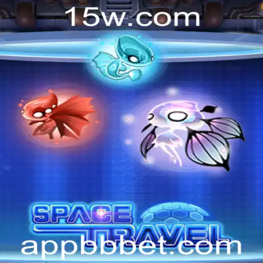 Desvendando SpaceTravel: Um Mergulho nas Estrelas com bbbet