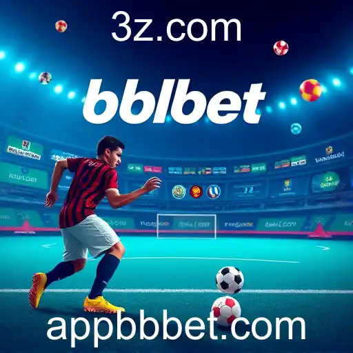 Expansão do Setor de Jogos Online no Brasil