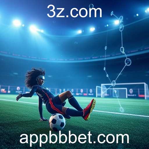 A Evolução dos Jogos de Aposta: BBbet em 2025