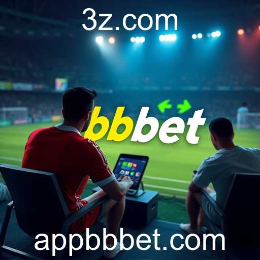 Tendências e Desafios dos Sites de Jogos em 2026