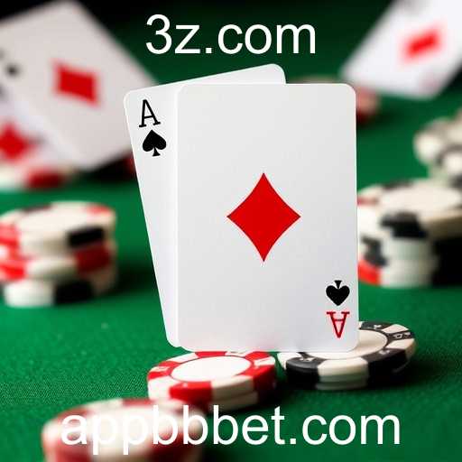 Expansão Global dos Sites de Jogos em 2025