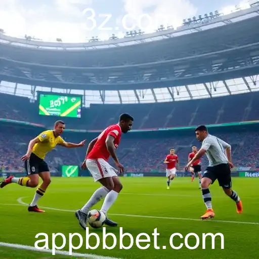 Crescimento dos Sites de Jogos Online em 2026