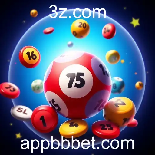 Explorando a Fascinante Categoria de ‘Loteria Online’ no Site de Palavras-chave ‘bbbet’