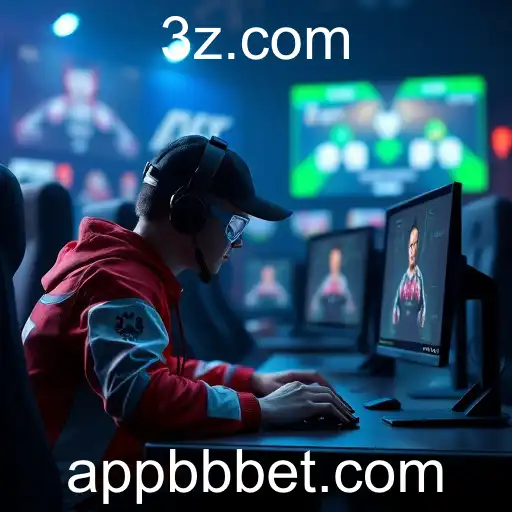 Tendências e Desafios nos Jogos Online em 2026