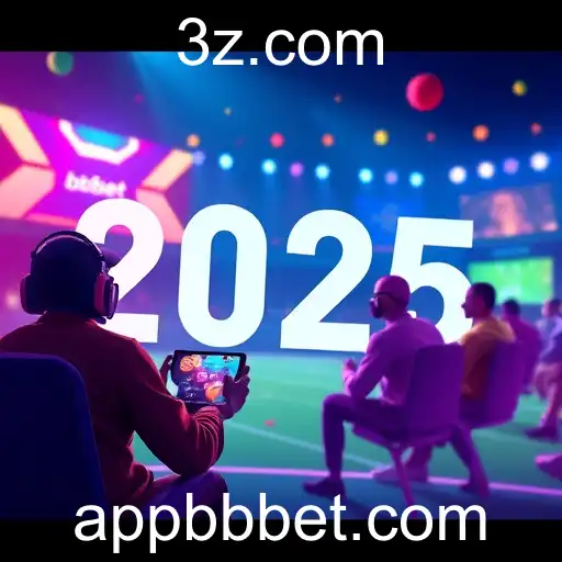 Tendências e Inovações no Setor de Apostas Online em 2025