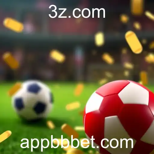 Explorando as Promoções da Categoria de Jogos no Site BBBet