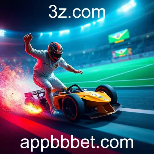 Esportes Virtuais: Uma Nova Dimensão no Mundo dos Games Online