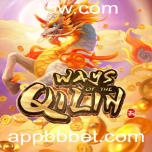 Explorando WaysoftheQilin: Um Olhar Detalhado no Novo Fenômeno do Jogo Online