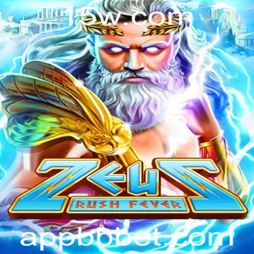 Descubra ZeusRushFever: Um Mergulho no Universo de Aventura e Estratégia